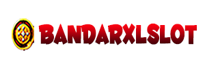 bandarxlslot